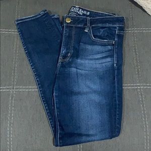 American eagle jagging‘s